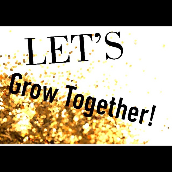 Follow game 😄 - Picture 3 of 3